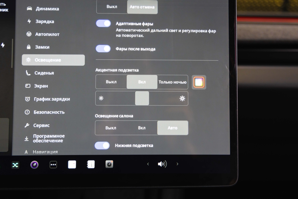 Tesla Model 3 2024 фото 34