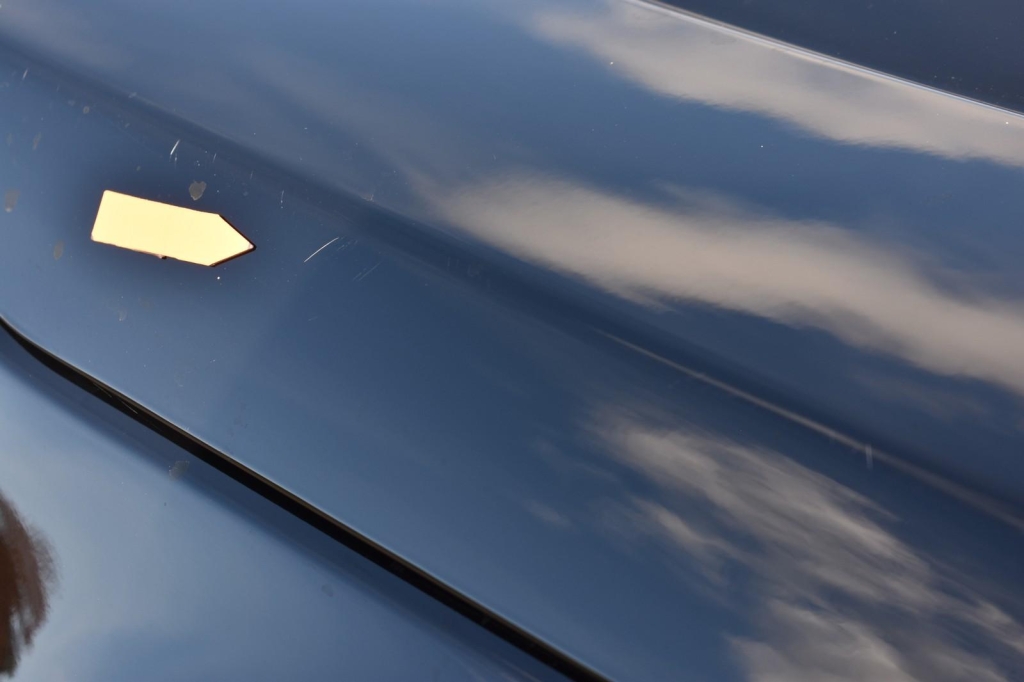 Ford Ranger 2020 фото 28