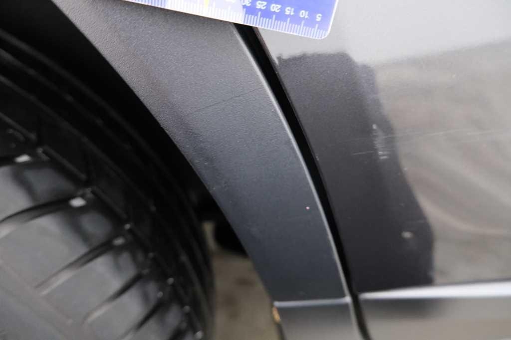 BMW X4 2017 фото 18