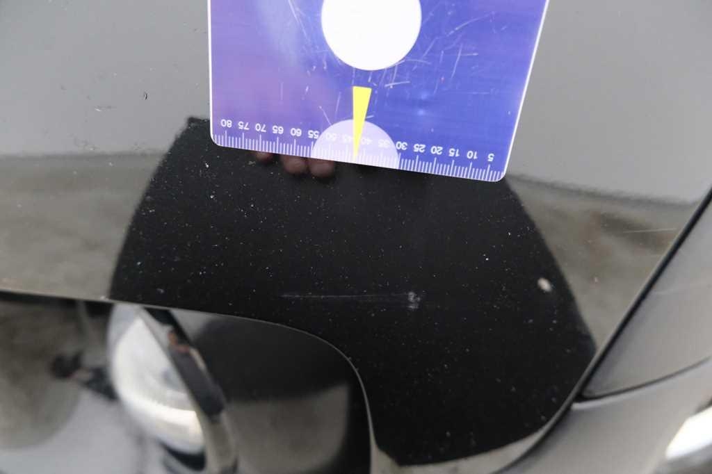 MINI One 2017 photo 24