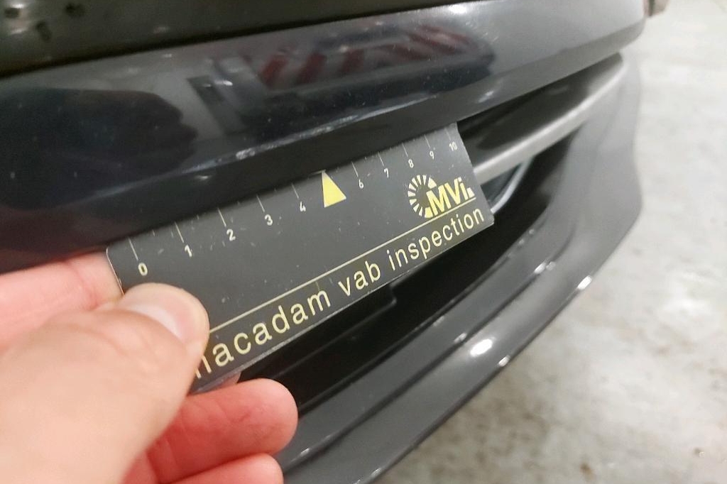 BMW 3er 2017 photo 28