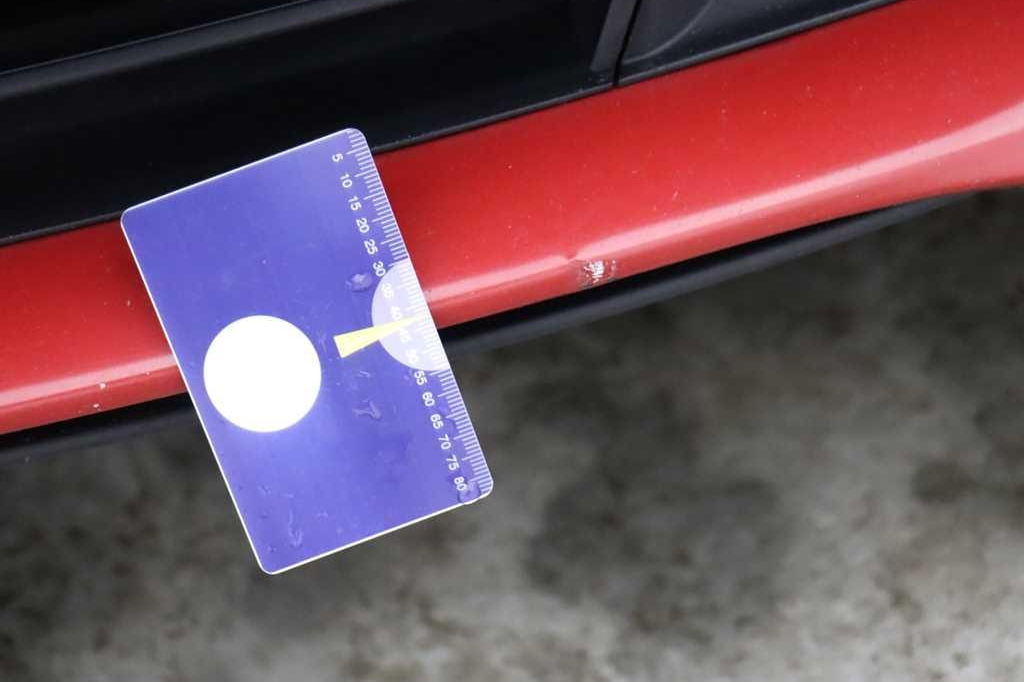 BMW 3er Touring 2016 photo 25