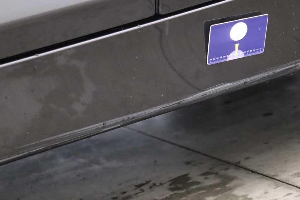 BMW 4er Gran Coupe 2016 photo 46