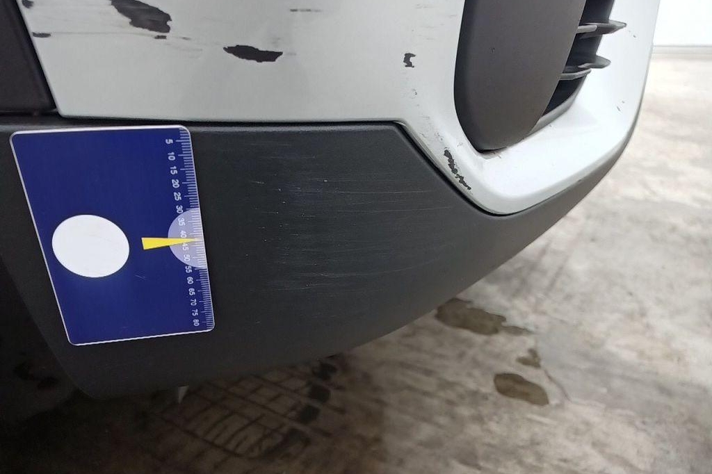 BMW X1 2016 photo 26