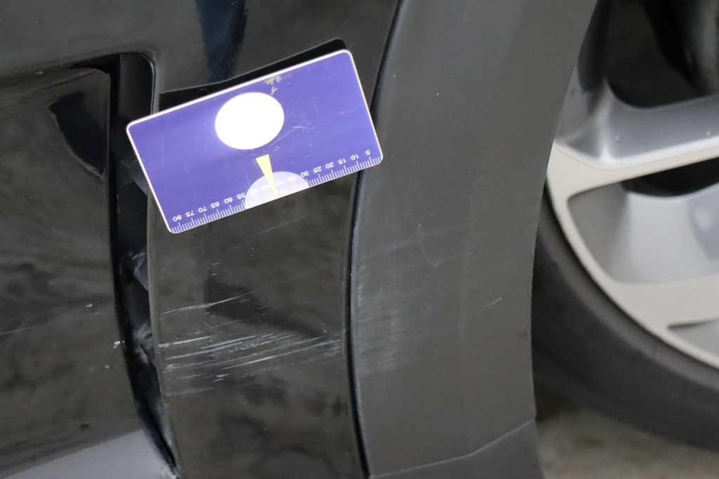 Kia Niro 2018 photo 51