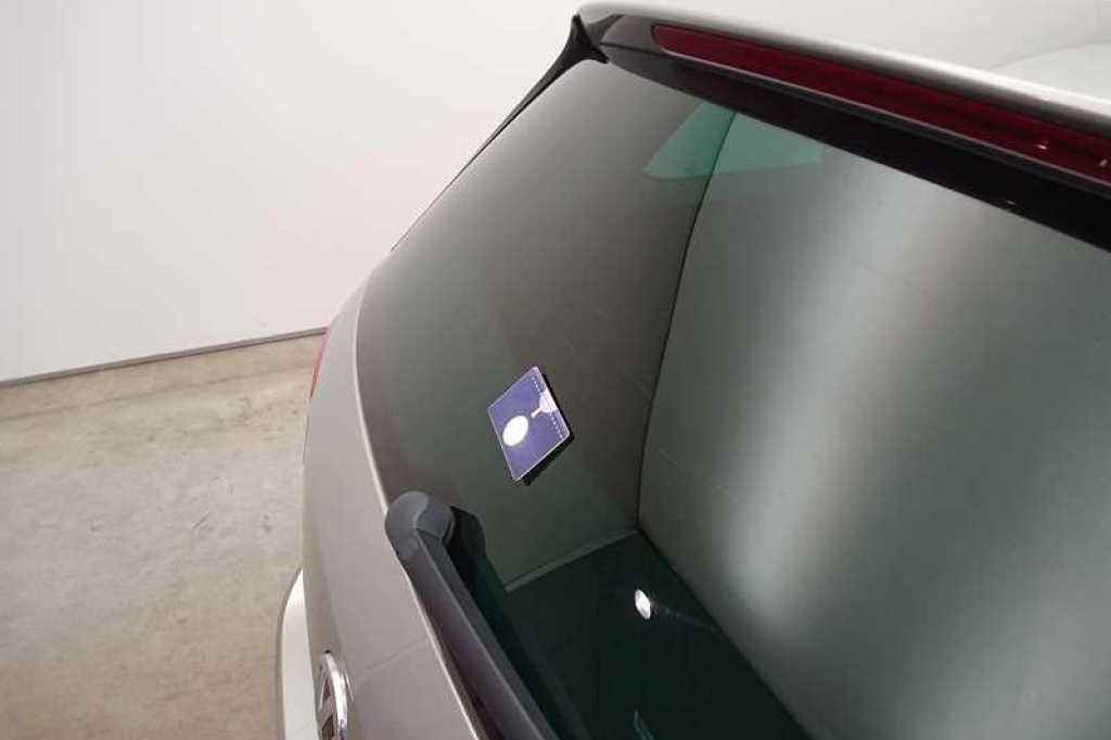 Volkswagen Passat Variant 2016 фото 30