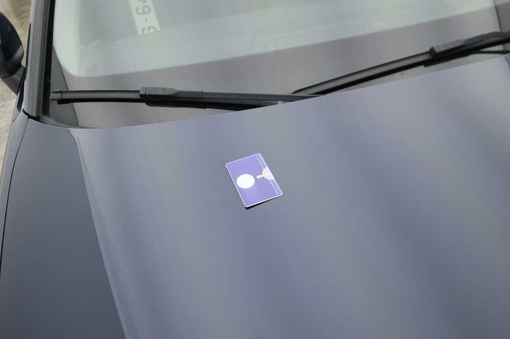 Audi A3 Sportback 2016 photo 22