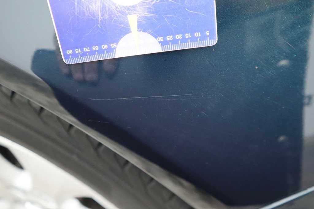 Opel Insignia Sports Tourer 2017 photo 83