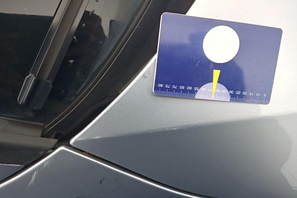 Audi A6 2016 фото 51