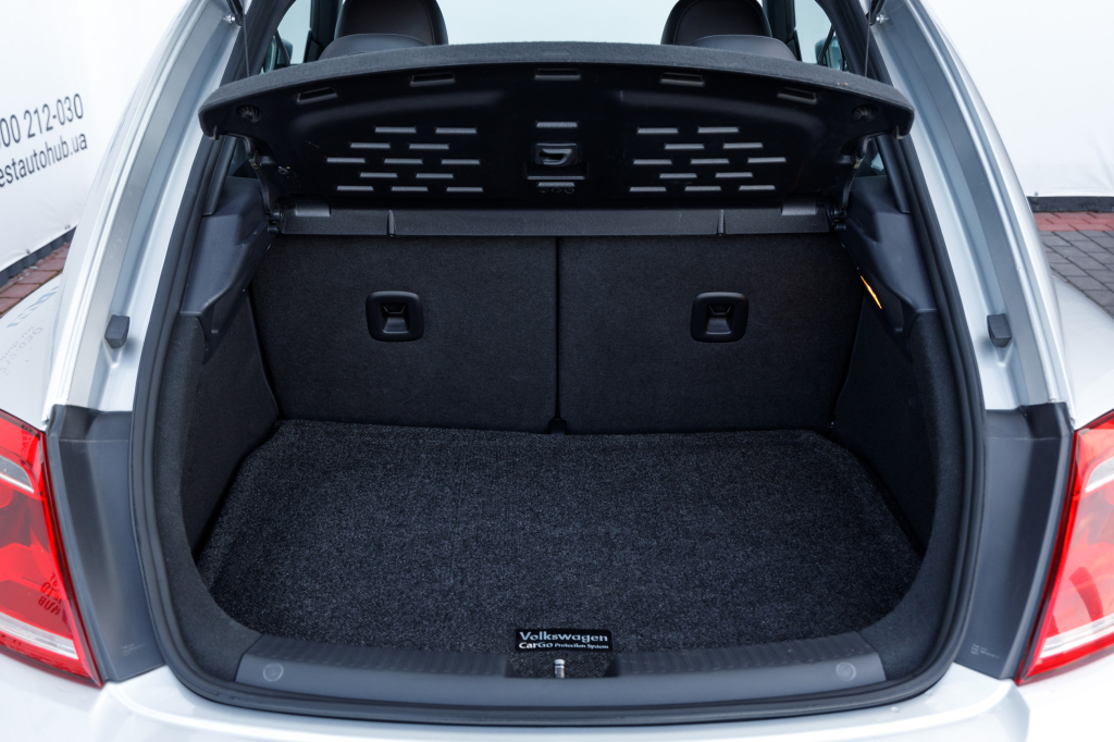 Volkswagen Beetle 2014 photo 11