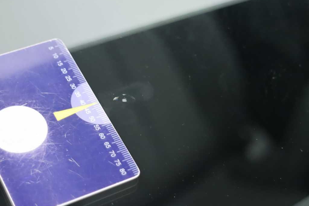 Audi A4 2017 фото 19