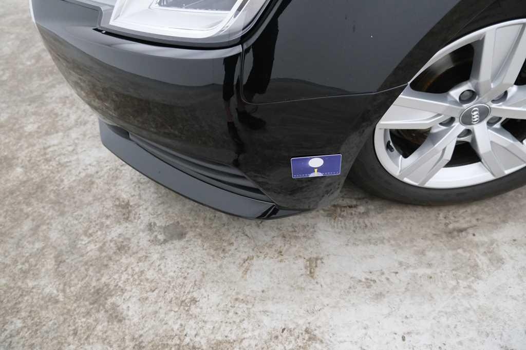 Audi A4 Avant 2016 photo 24