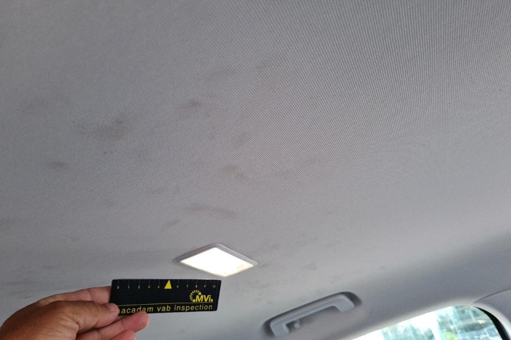 Ford Focus 2020 фото 19