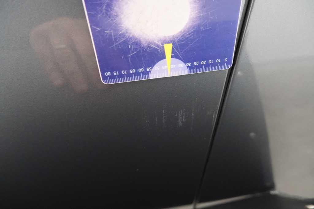 Volvo V40 2017 фото 16