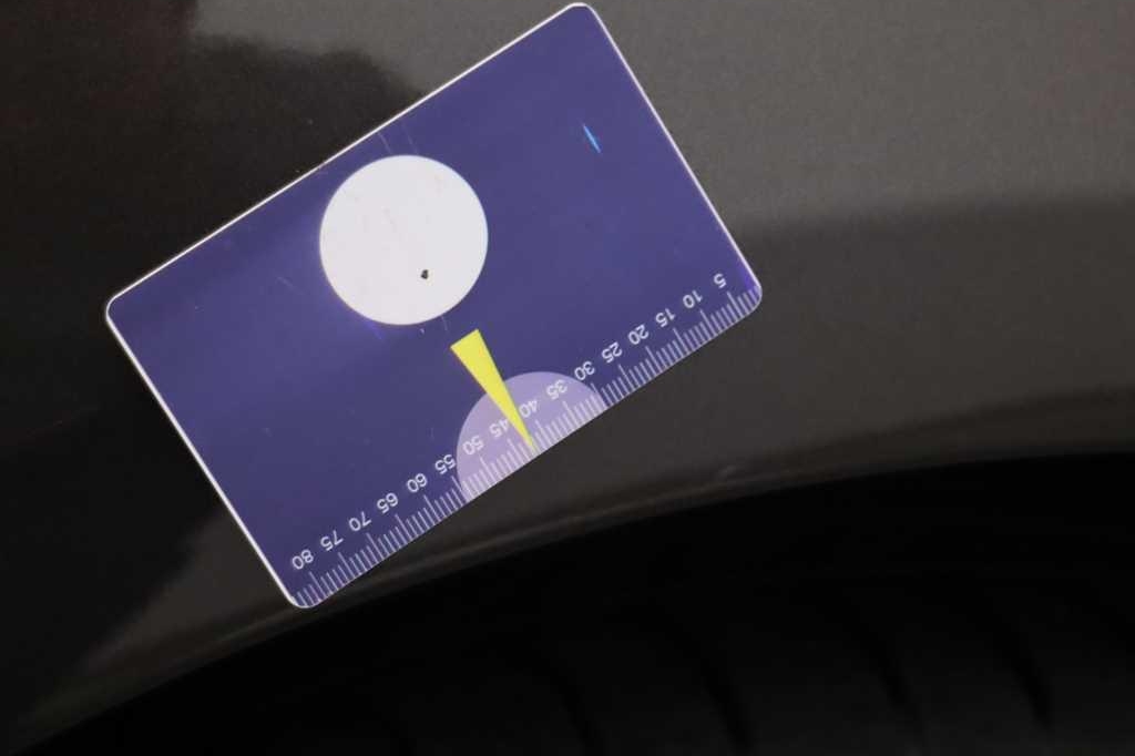 BMW 4er Gran Coupe 2016 photo 25