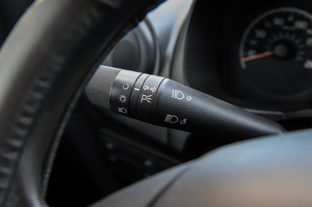 Citroen Nemo пасс. 2011 photo 16