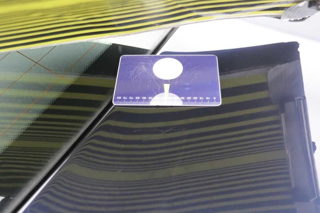 BMW 4er Gran Coupe 2017 фото 25