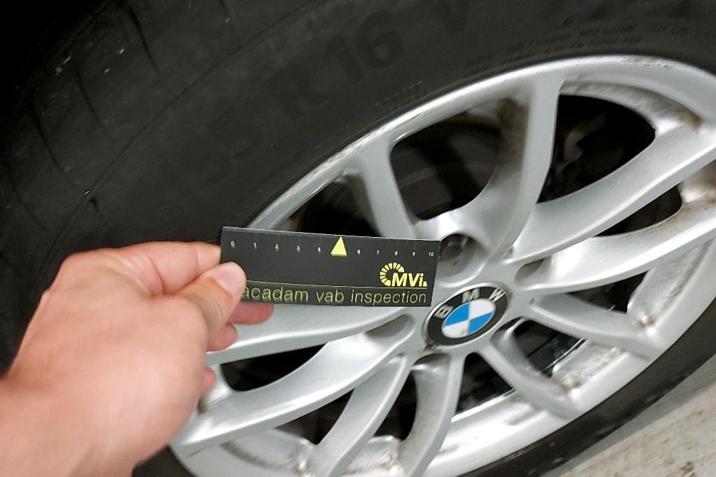 BMW 1er 2016 photo 12