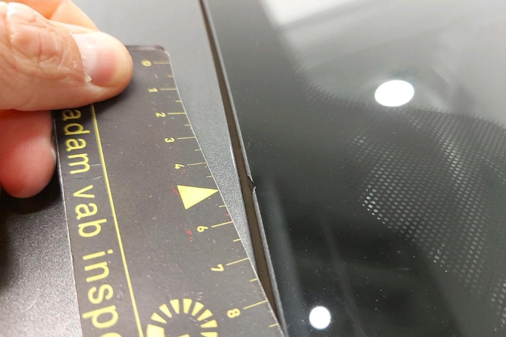 Audi A4 2018 фото 10