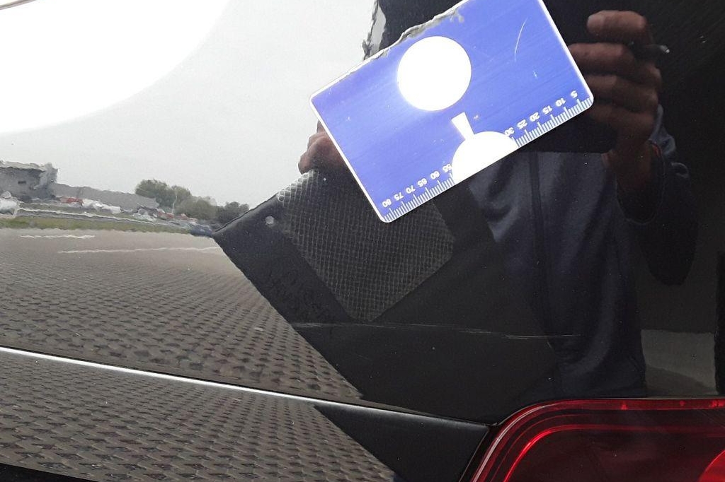 Volkswagen Sharan 2015 фото 16