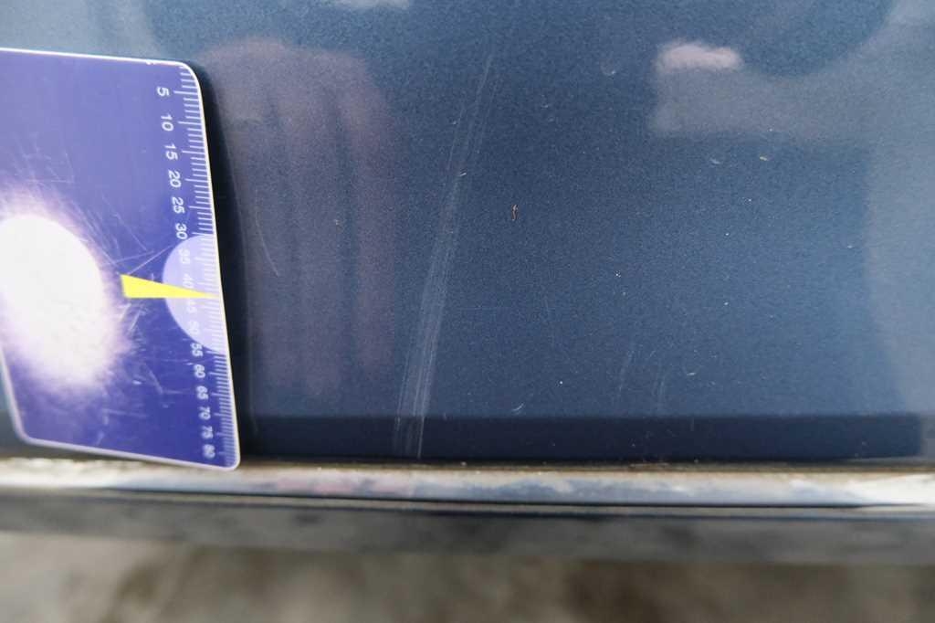 Volkswagen Passat Variant 2016 фото 24