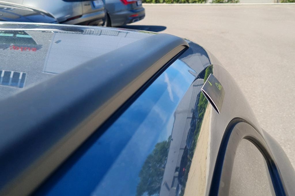 Audi A4 Avant 2016 фото 19