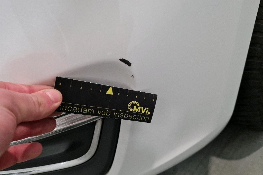 Volvo V60 2016 фото 21