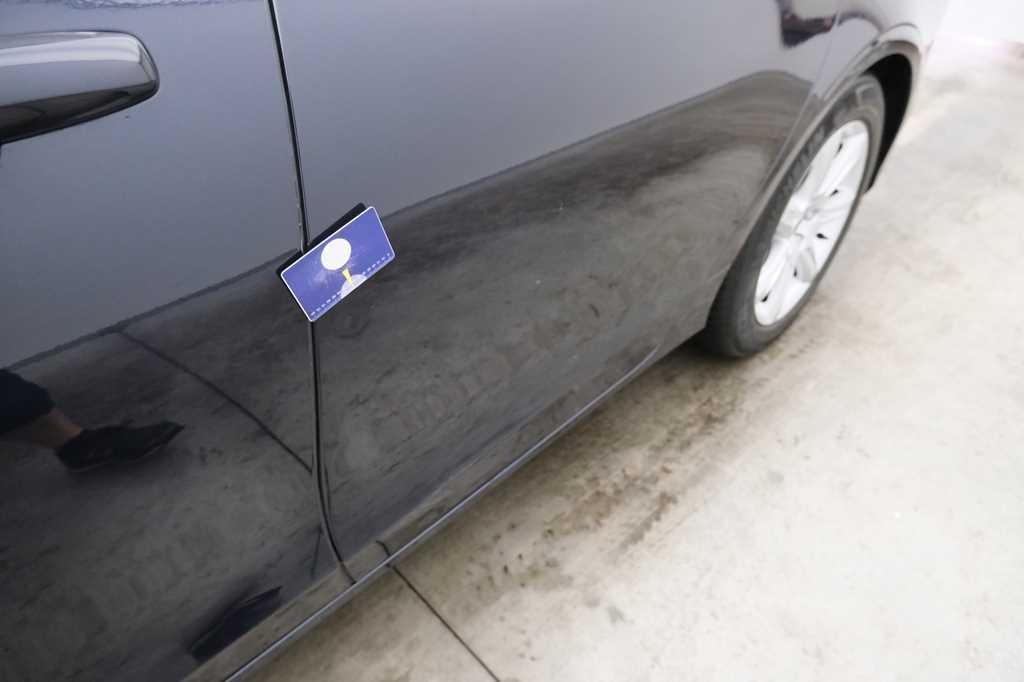 Volvo V90 2017 фото 46