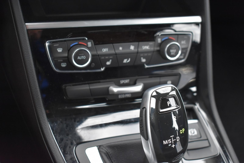 BMW 2er 2021 фото 9