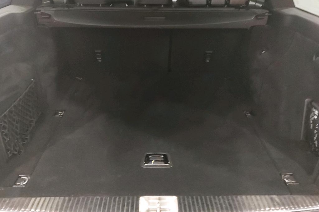 Mercedes-Benz E-Klasse 2016 photo 17