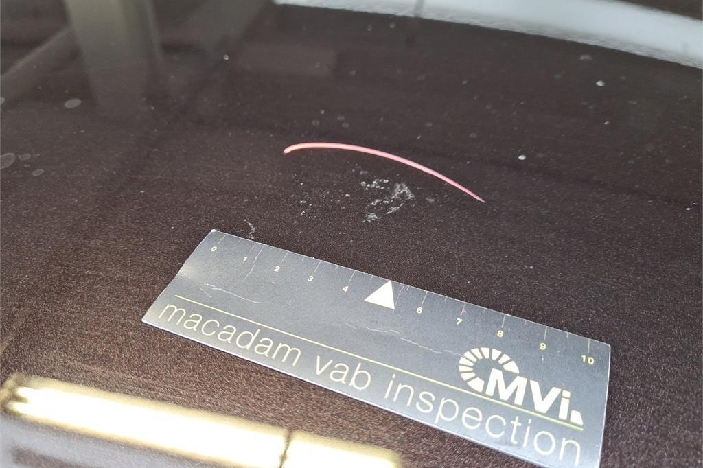 BMW X5 2016 photo 44