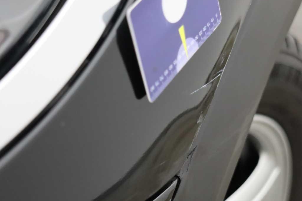 MINI One 2018 photo 34