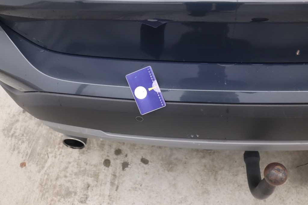 BMW X1 2017 фото 35