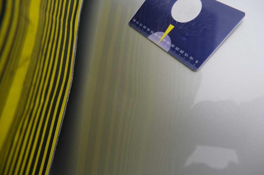 Mercedes-Benz A-Klasse 2016 фото 20