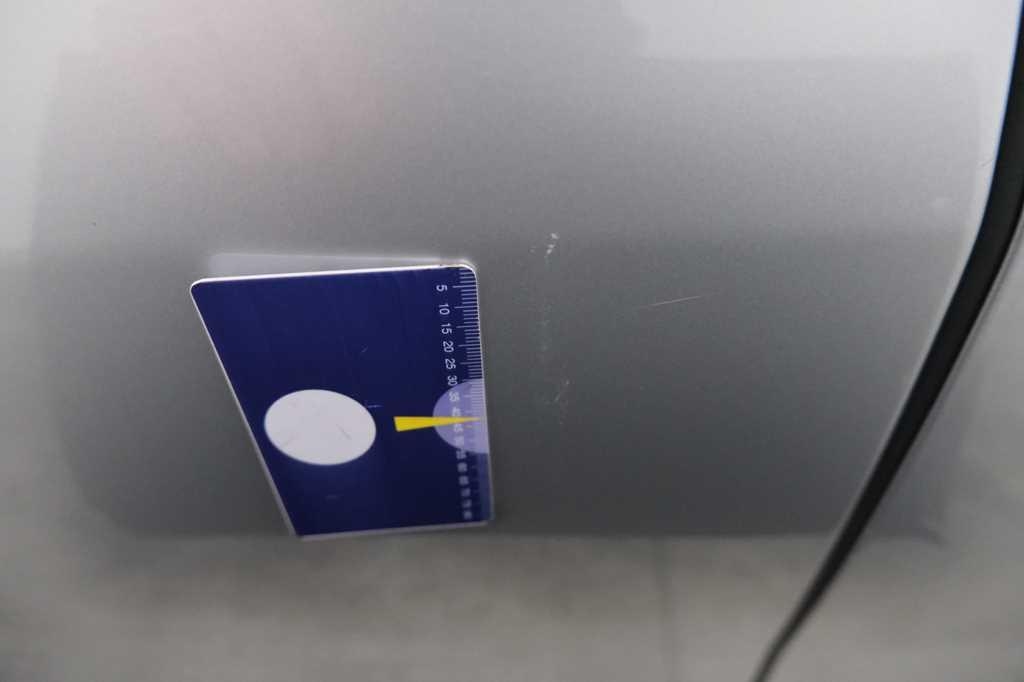 Dacia Duster 2015 фото 43