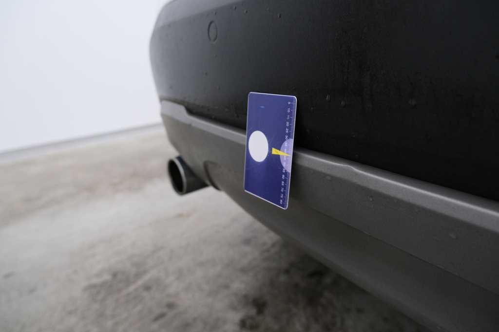 BMW X1 2017 photo 16