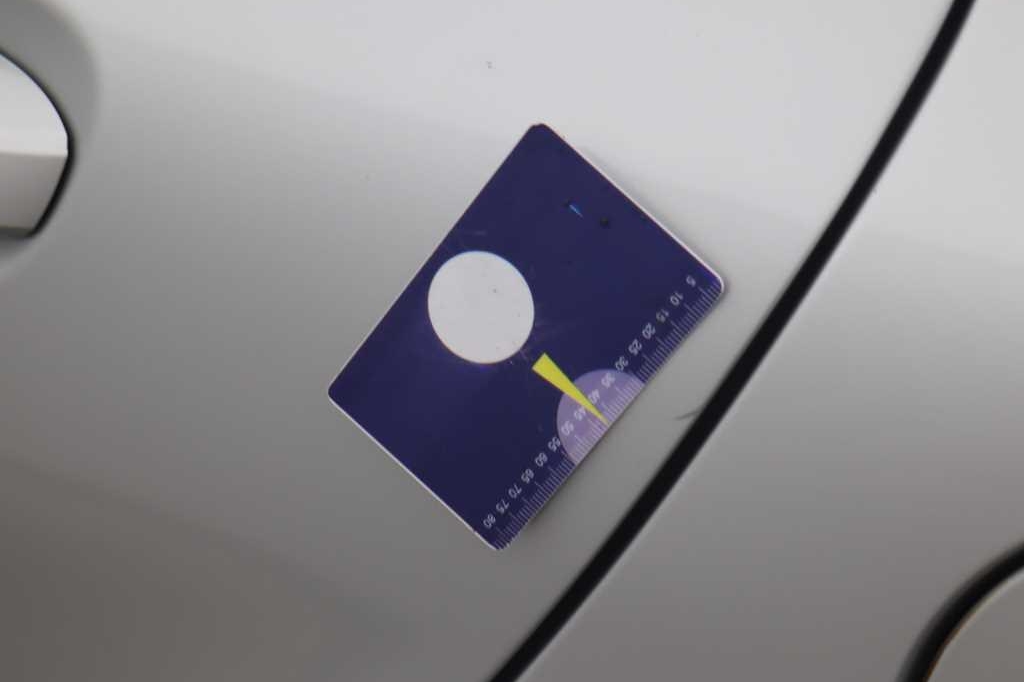 Mercedes-Benz A-Klasse 2016 фото 8