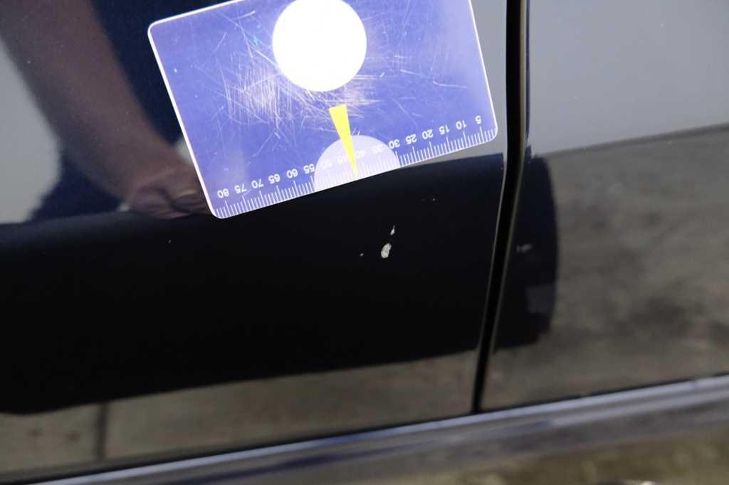 Mercedes-Benz CLA-Klasse 2017 photo 42