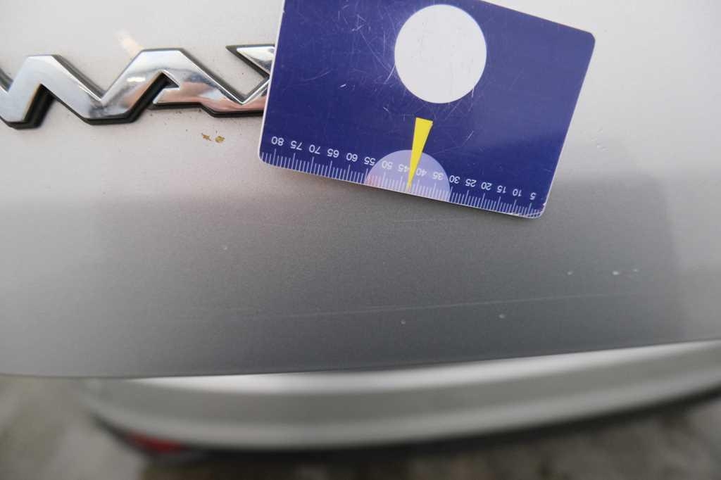 Ford C-Max 2018 фото 10