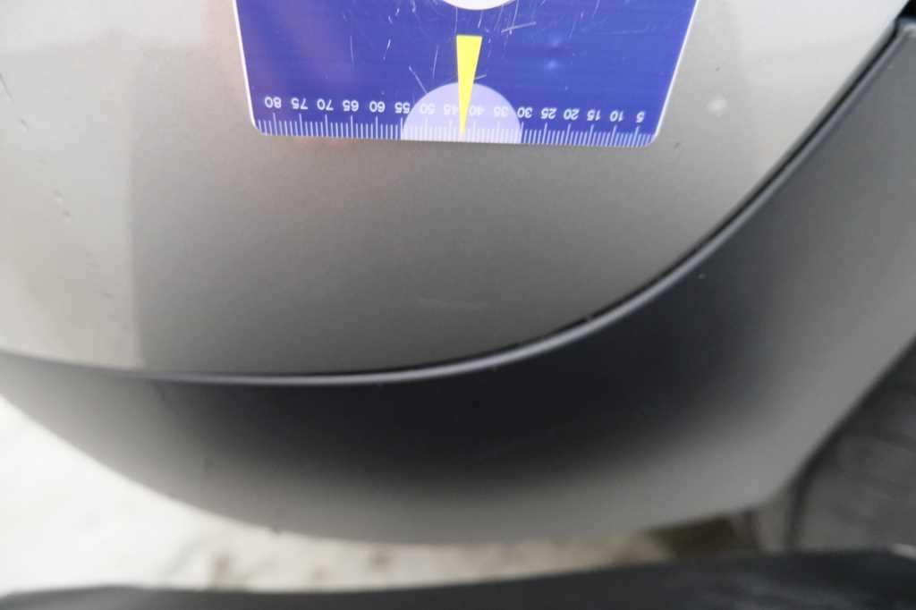 MINI One Clubman 2017 photo 8