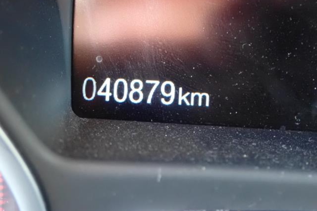 Ford C-Max 2019 photo 2