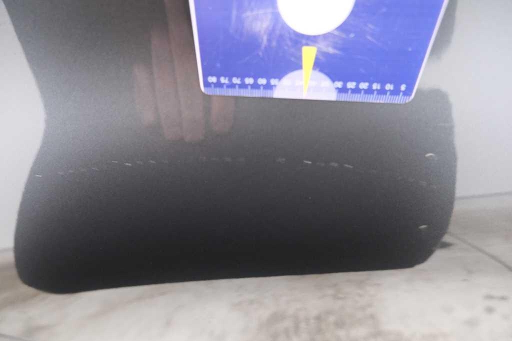 BMW 4er Gran Coupe 2016 photo 25