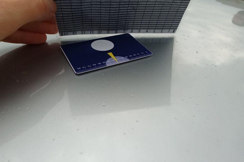 Porsche Panamera 2016 фото 13