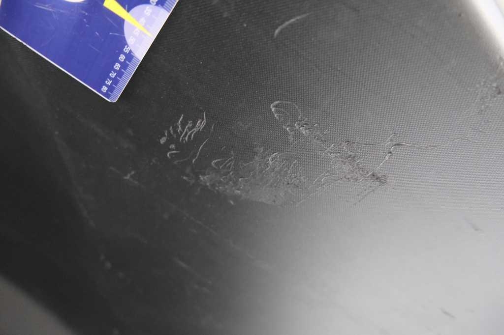 Alfa Romeo Stelvio 2017 фото 16