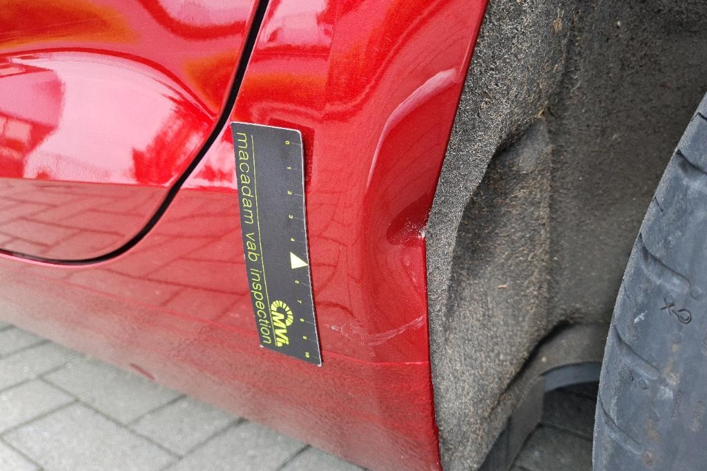 Audi A4 2017 фото 15