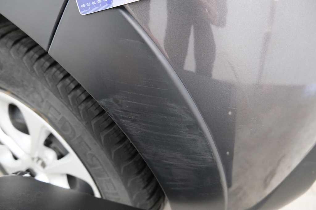 Citroen C3 2018 photo 45