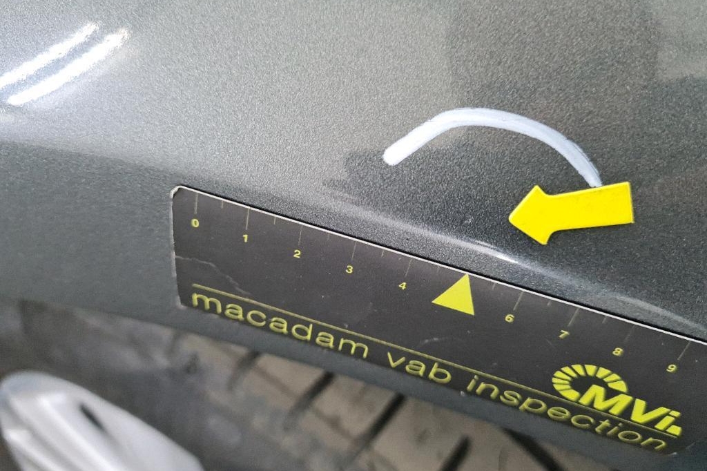 Volkswagen Golf 2020 photo 28