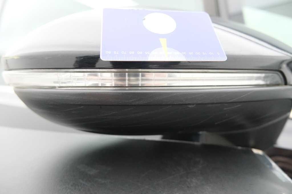 Volkswagen Touran 2017 фото 37