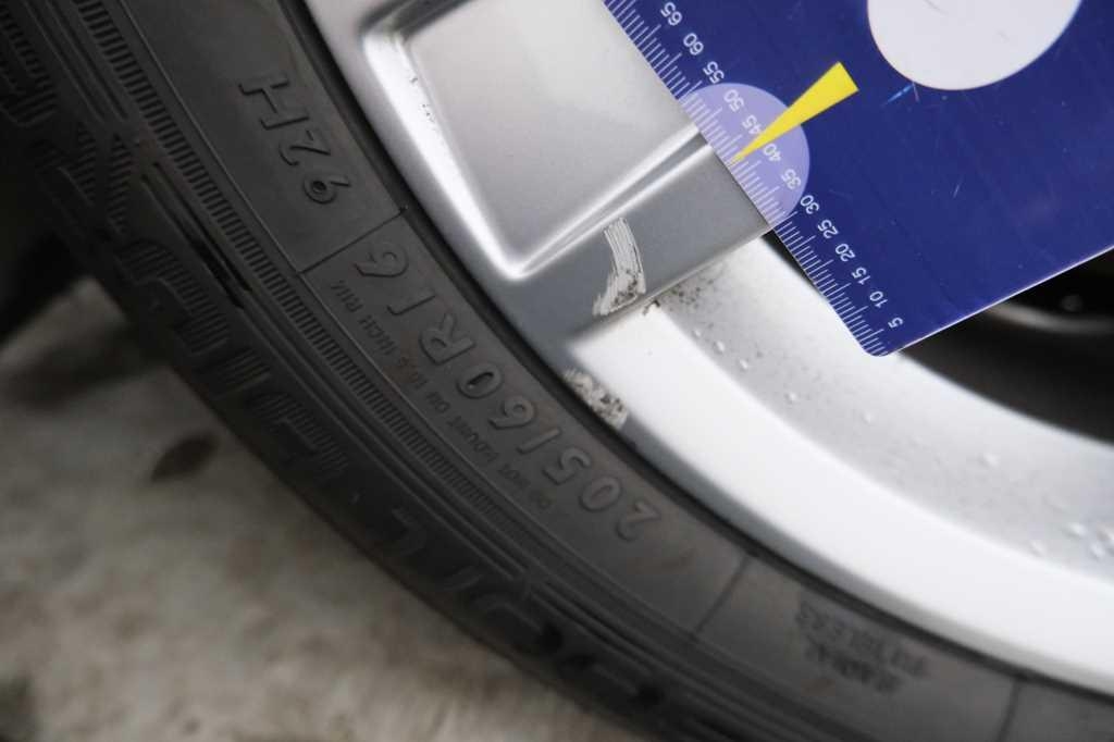 Audi A4 Avant 2016 photo 10