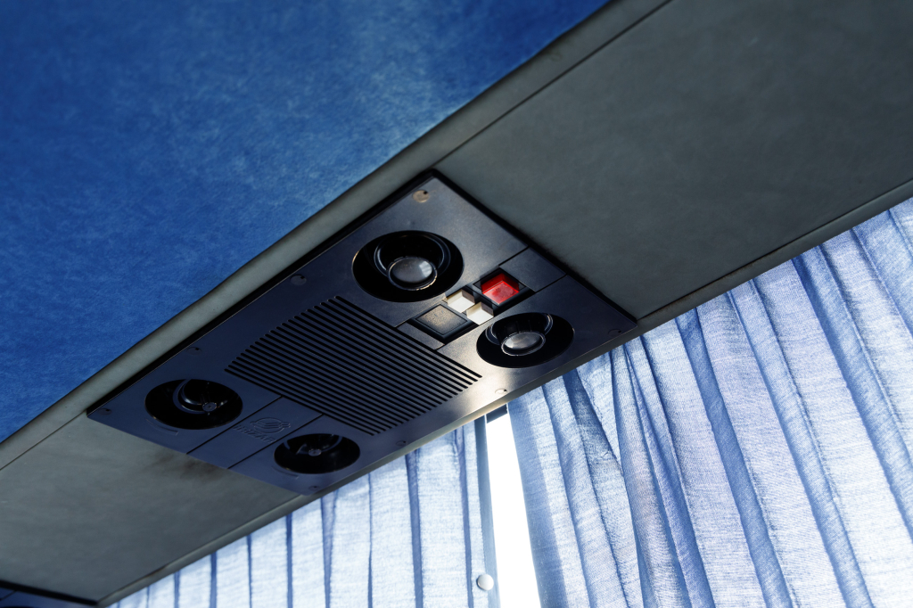 Mercedes-Benz OH 1634 L 1999 фото 11